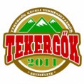 /album/kepgaleria-logo/keceli-tekergok-logo-4s-copy-jpg/
